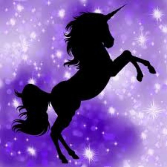 Meet your Posher, Cheryl - Picture 1 of 1